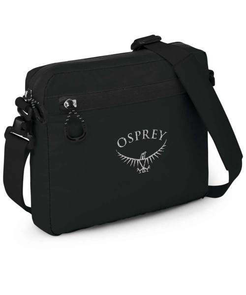 Osprey Ultralight Shoulder Satchel