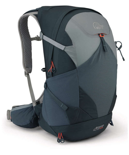 Lowe Alpine AirZone Trail Duo ND 30 Women
