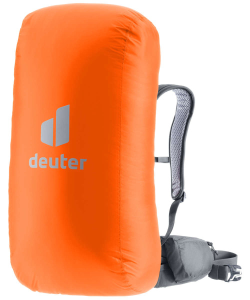 Deuter Raincover II 30-50 Liter