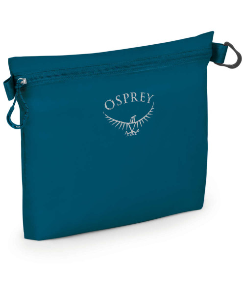Osprey Ultralight Zipper Sack Medium