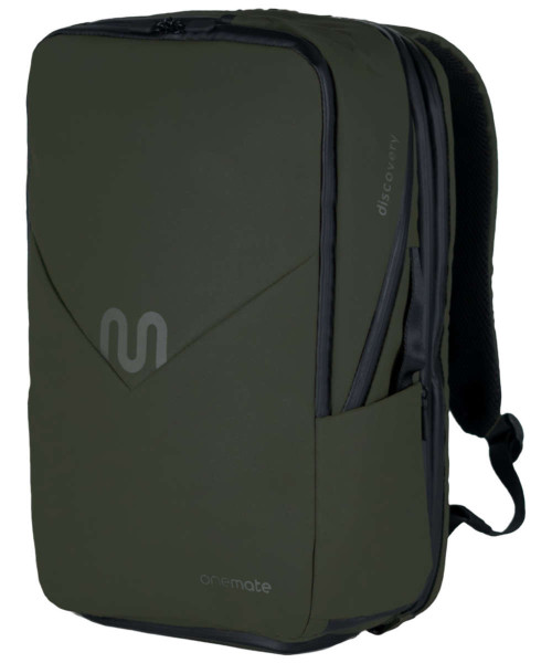 Onemate Backpack Pro