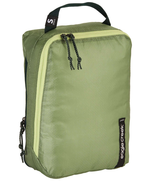 Eagle Creek Pack-It Isolate Clean/Dirty Cube S Limited Edition