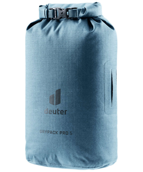Deuter Drypack Pro 5