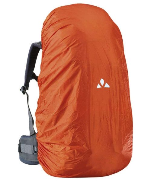 Vaude Raincover for Backpacks 30-55 L orange