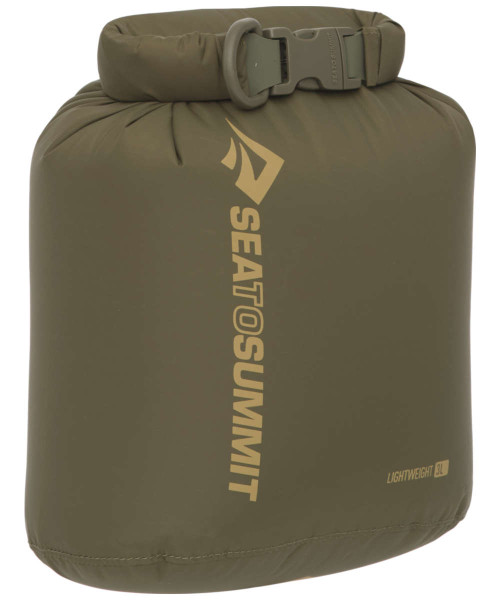 Sea to Summit Lightweight Dry Bag 3 L