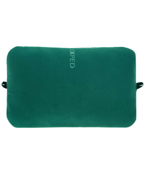 Exped TrailHead Pillow
