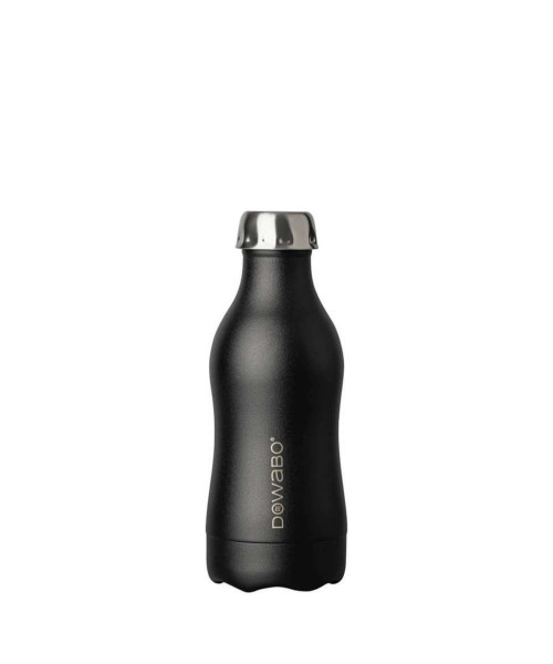 Dowabo Cocktail Collection Double Wall Bottle 350 ml