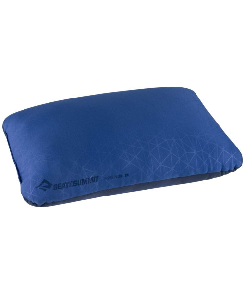 Sea to Summit FoamCore Pillow Large