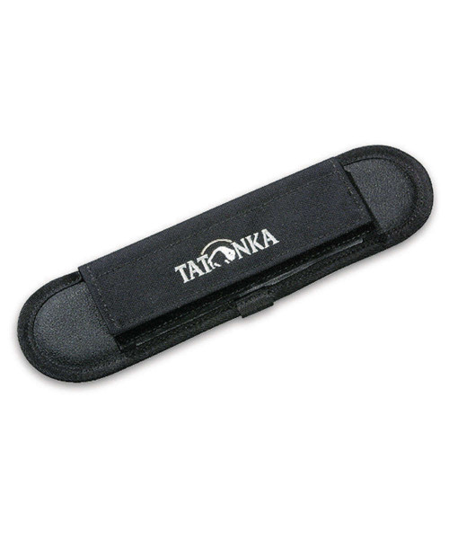 Tatonka Shoulder Pad 50 mm