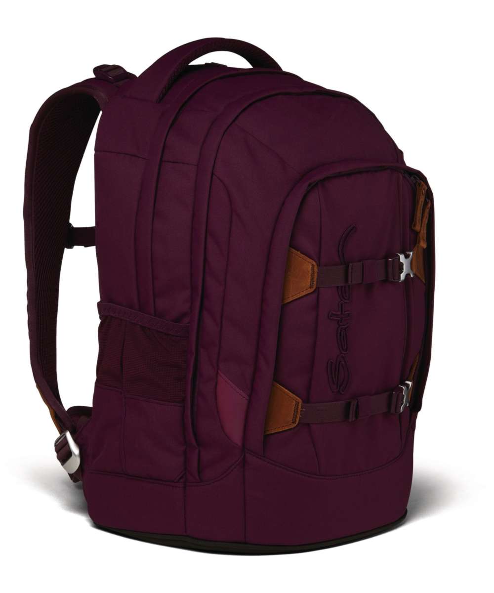 Satch Pack nordic berry