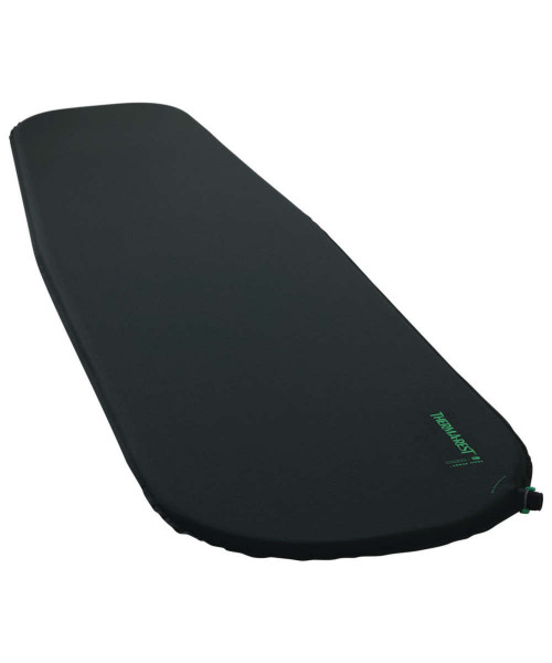 Thermarest Trail Scout R