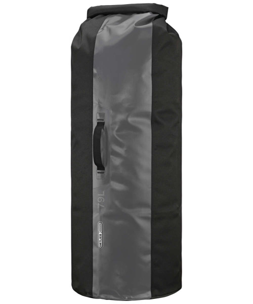 ORTLIEB Dry-Bag Heavy Duty 79 L