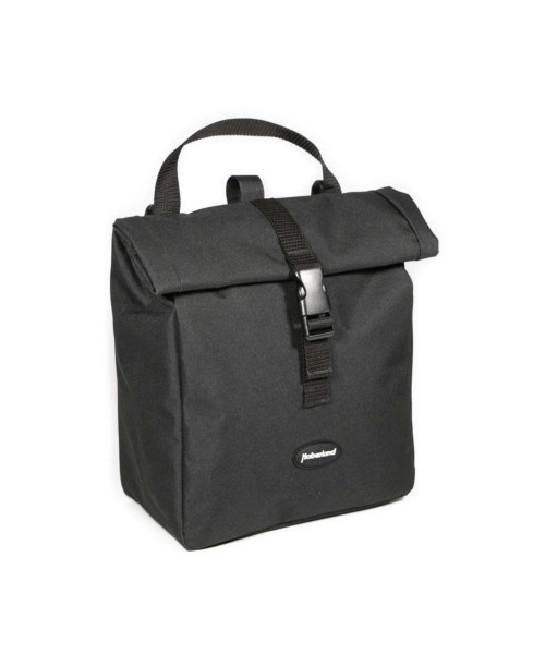 Haberland Einzeltasche Service Bag 450014 für Akkuladegerät, Dokumente etc.