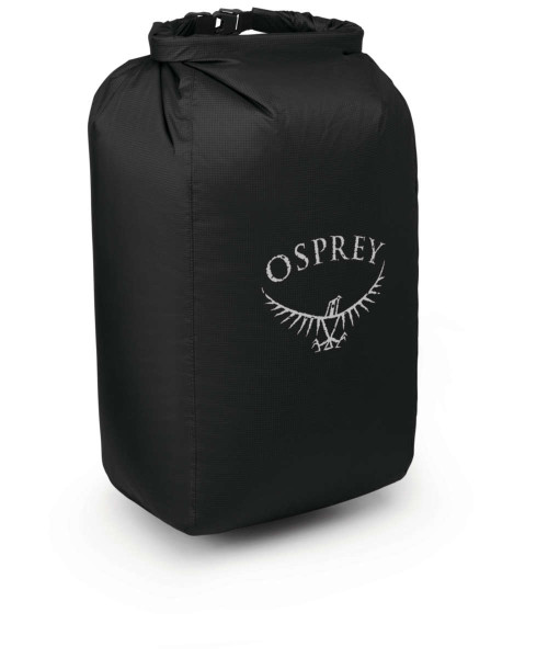 Osprey Ultralight Pack Liner S