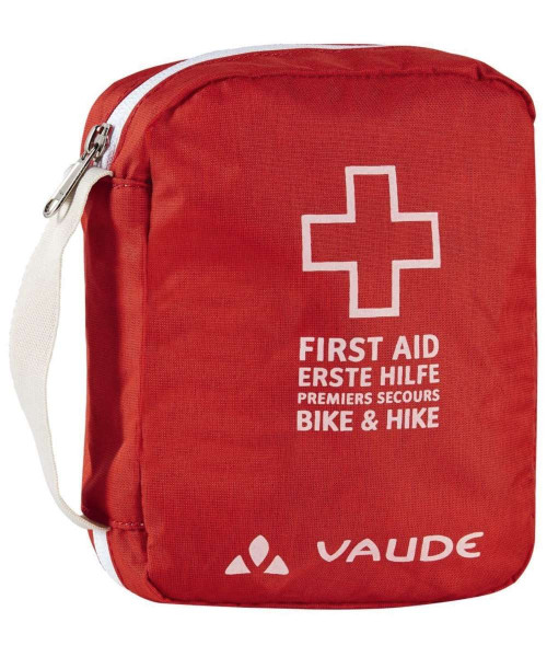 Vaude First Aid Kit L