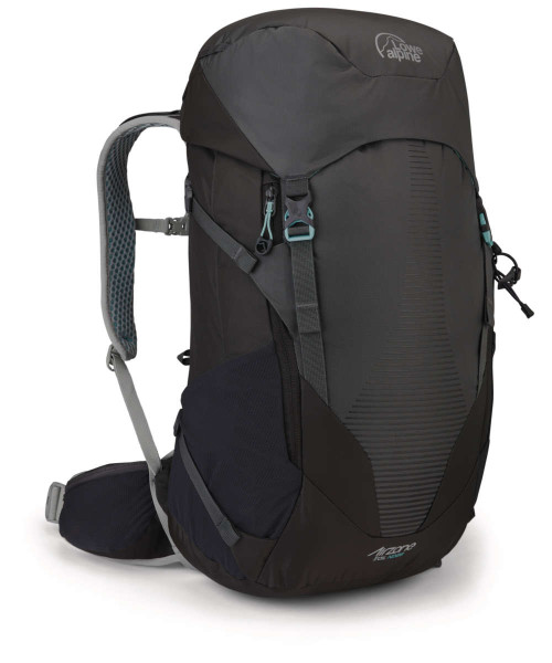 Lowe Alpine Airzone Trail ND 28