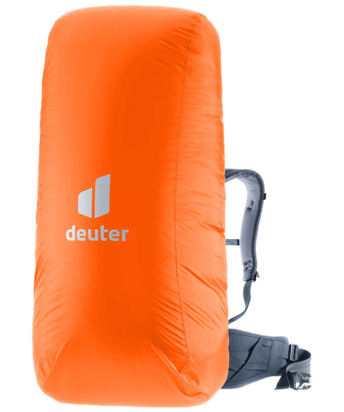 Deuter Raincover III 45-90 Liter