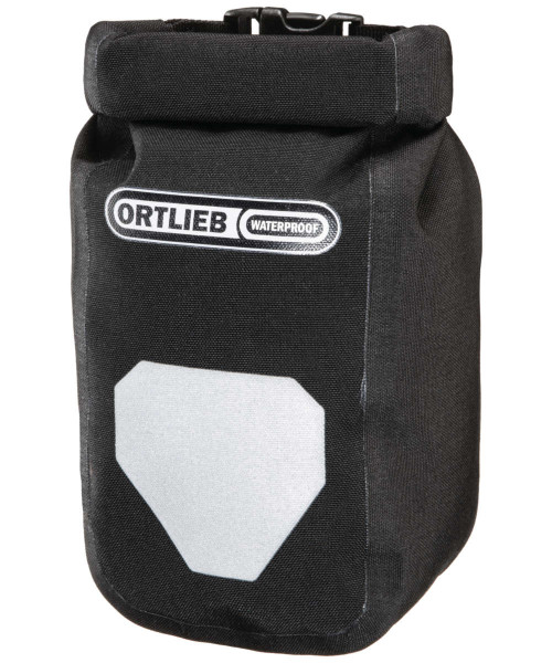 ORTLIEB Outer-Pocket 2,1 L