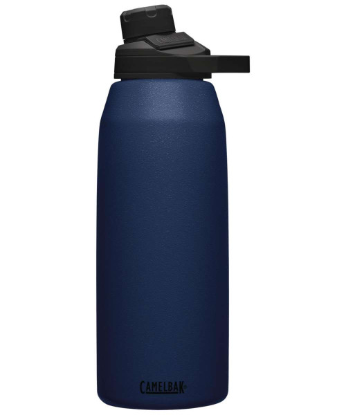 Camelbak Chute Mag 1,2 L Vacuum Insulated Stainless