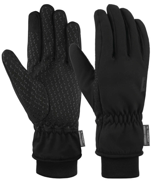 Reusch Kolero STORMBLOXX TOUCH-TEC Handschuhe