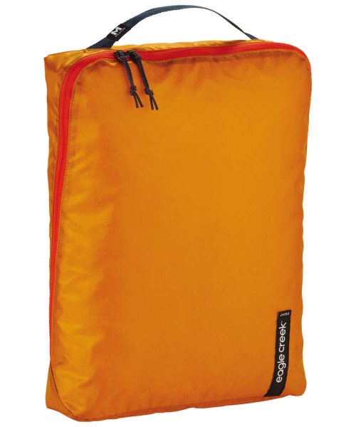 Eagle Creek Pack-It Isolate Cube M Limited Edition
