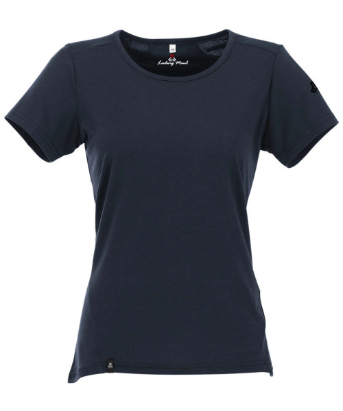 Maul Sports Salamanca - Funktions-T-Shirt Damen