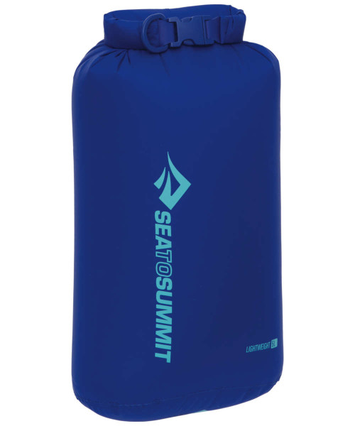 Sea to Summit Lightweight Dry Bag 5 L