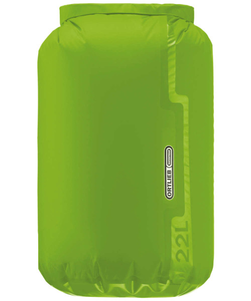 ORTLIEB Dry-Bag Light 22 L
