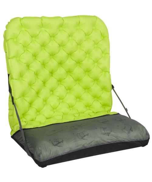Sea to Summit Air Chair Large