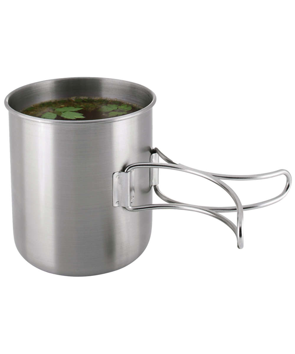 Tatonka Handle Mug 600 ml