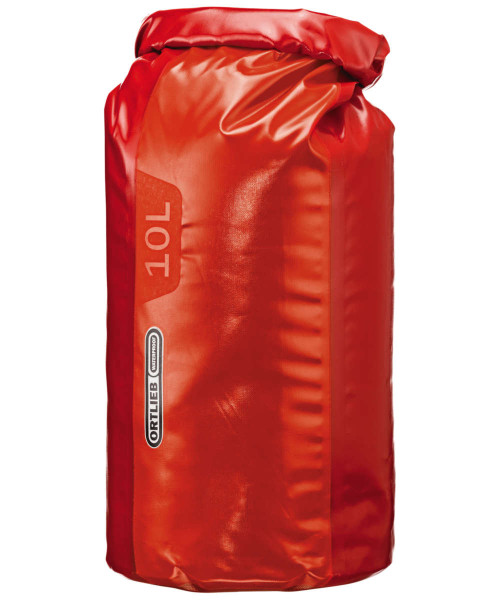 ORTLIEB Dry-Bag 10 L