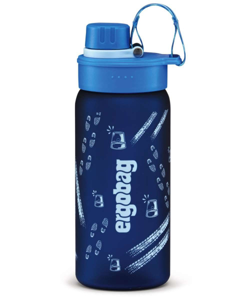 ergobag Trinkflasche 0,55 L