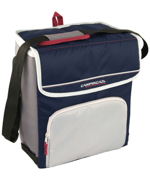 Campingaz Fold´n Cool 20 Liter Kühltasche