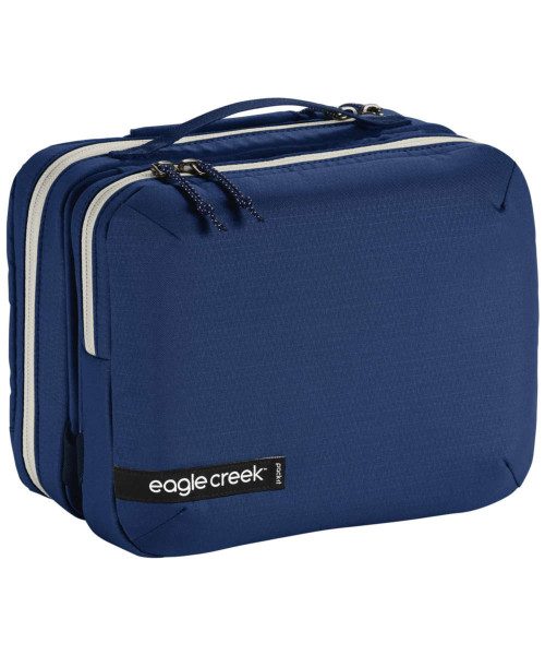 Eagle Creek Pack-It Reveal Trifold Toiletry Kit Limited Edition