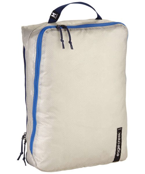 Eagle Creek Pack-It Isolate Clean/Dirty Cube M Limited Edition