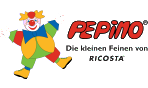 Pepino by Ricosta
