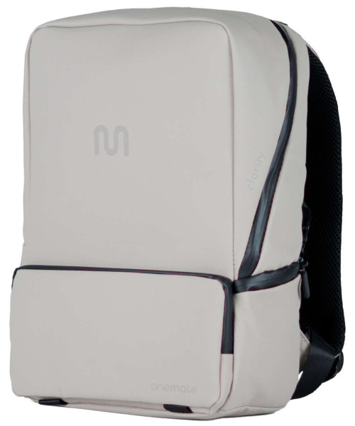 Onemate Backpack Mini 15 L Laptoprucksack