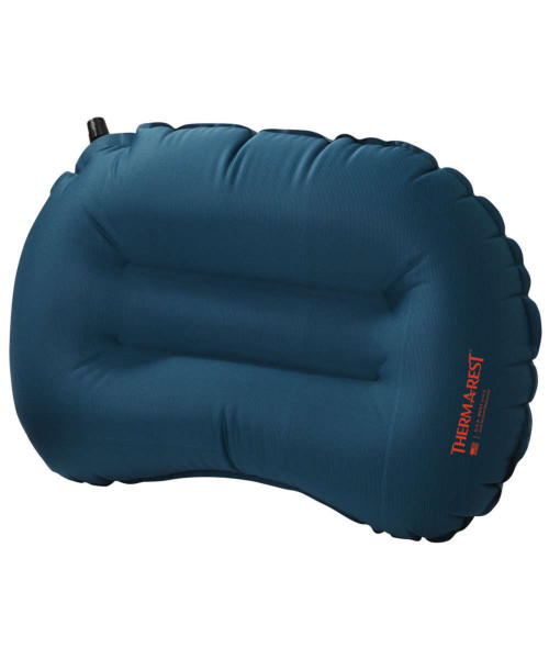 Thermarest Air Head Lite Large