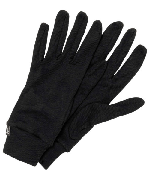 Odlo Active Warm Eco Gloves
