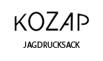 Jagdrucksack