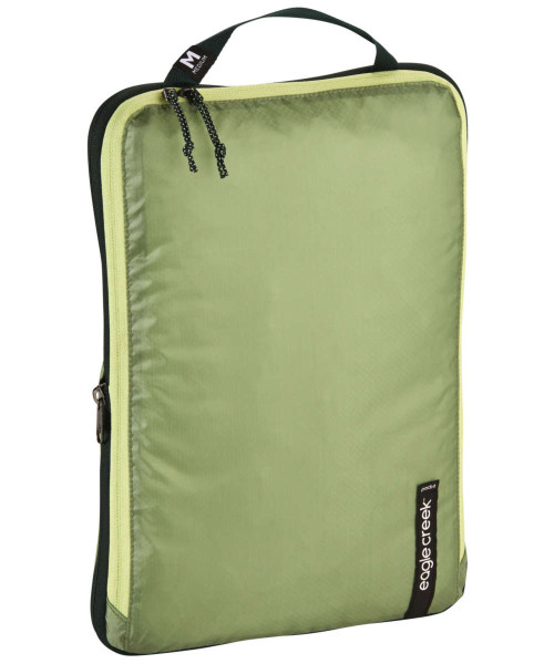 Eagle Creek Pack-It Isolate Compression Cube M Limited Edition