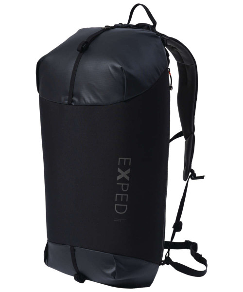 Exped Radical 45