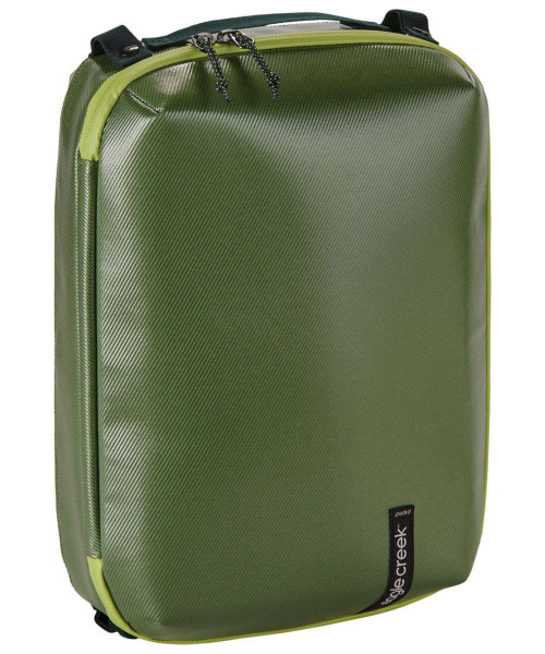 Eagle Creek Pack-It Gear Protect It Cube M Limited Edition