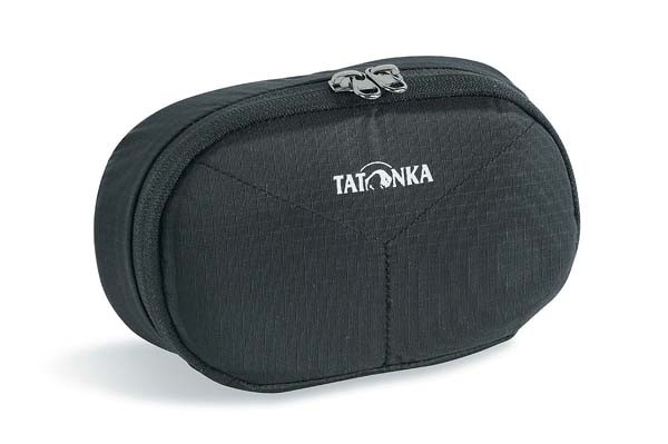 black - Tatonka Strap Case L