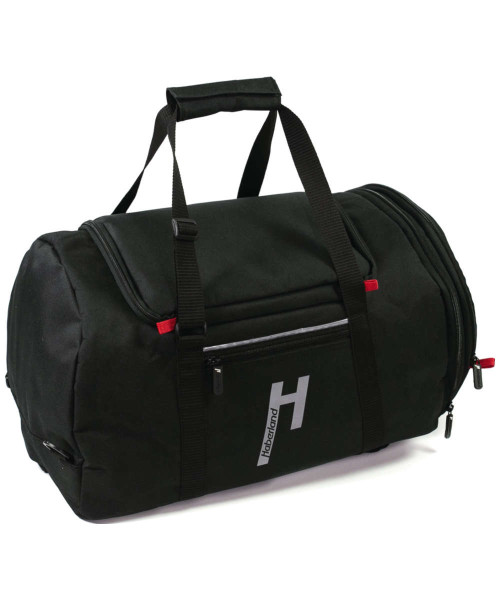 Haberland Sport-/Einzeltasche TranSPORTer ESP100 inkl. KLICKfix Kompaktschiene