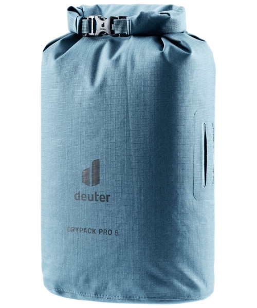 Deuter Drypack Pro 8