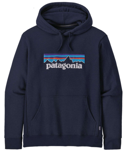 Patagonia Uprisal Hoody