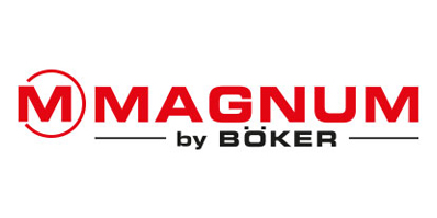 Magnum by Böker