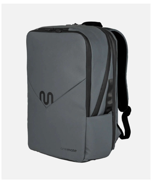 Onemate Backpack Pro 22-30 L Laptoprucksack