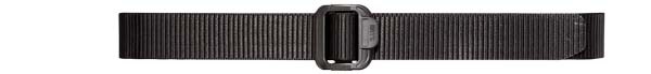 black - 5.11 Tactical Tdu 1.5 Zoll Belt